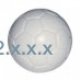 Мяч для настольного футбола Классик. Цена 100 грн.
